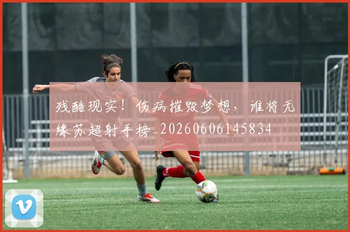 残酷现实!伤病摧毁梦想,谁将无缘苏超射手榜_20260606145834